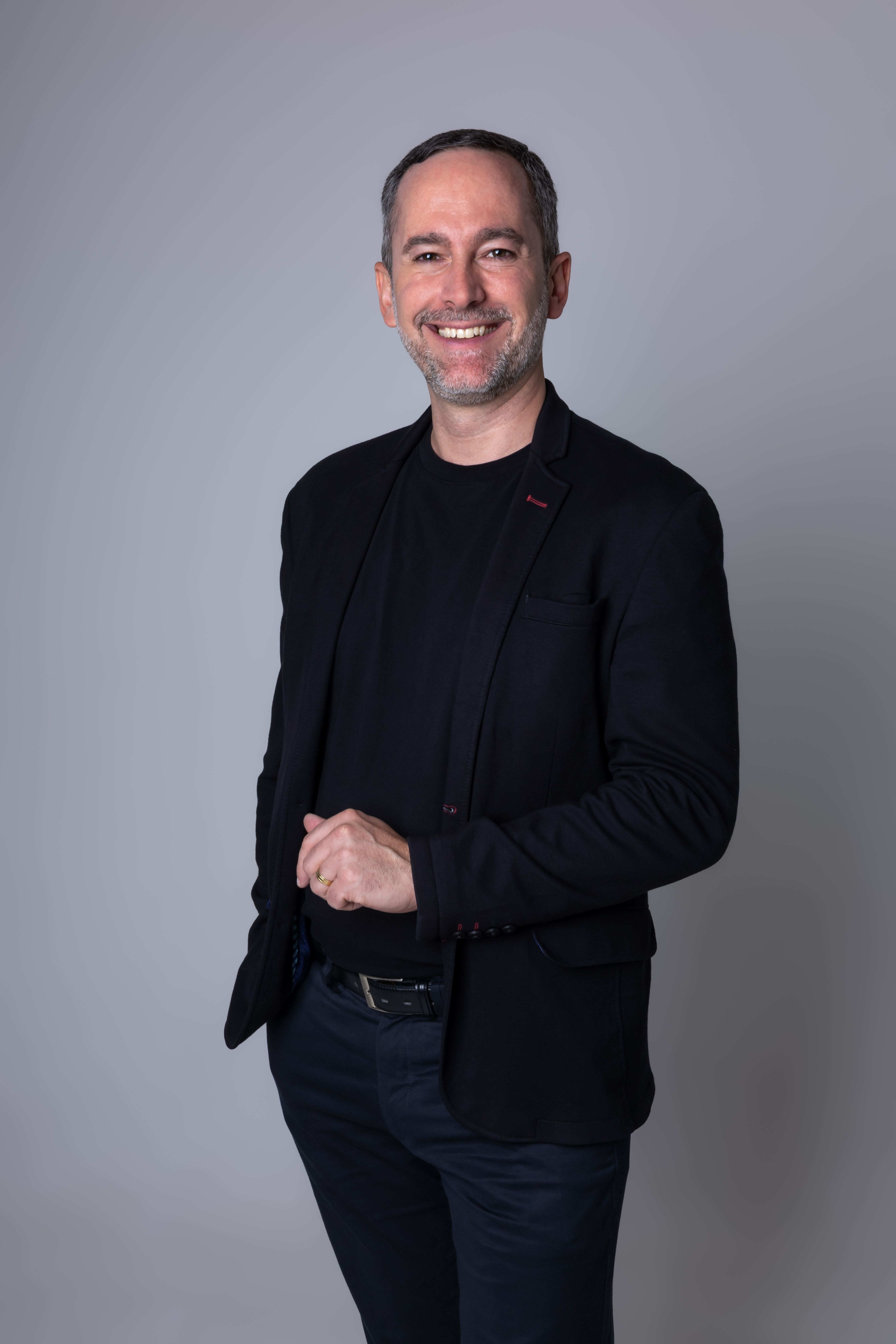 Thiago Fonseca